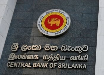 Central Bank