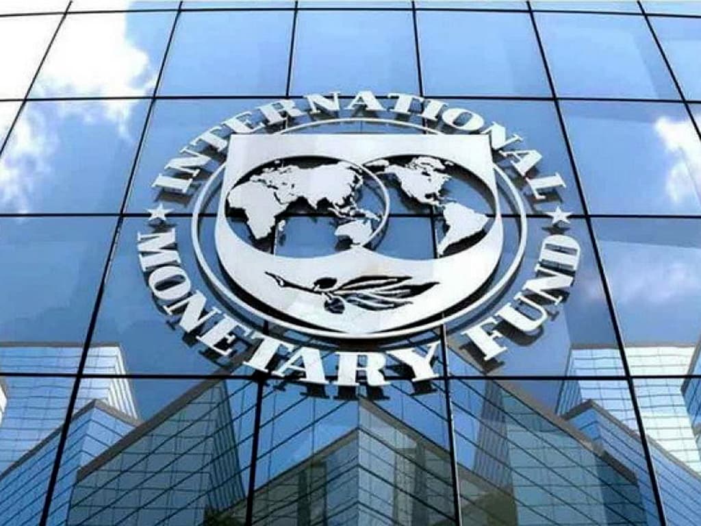 Ready to discuss options for SL – IMF