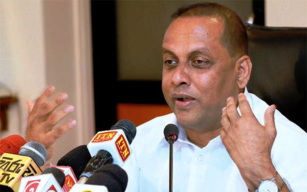 Bicycle use for work to be rewarded with promotions – Amaraweera