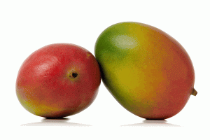 Mangoes