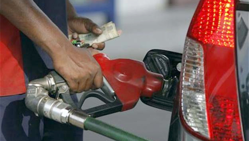 No loans to CPC – Fuel crisis deepens