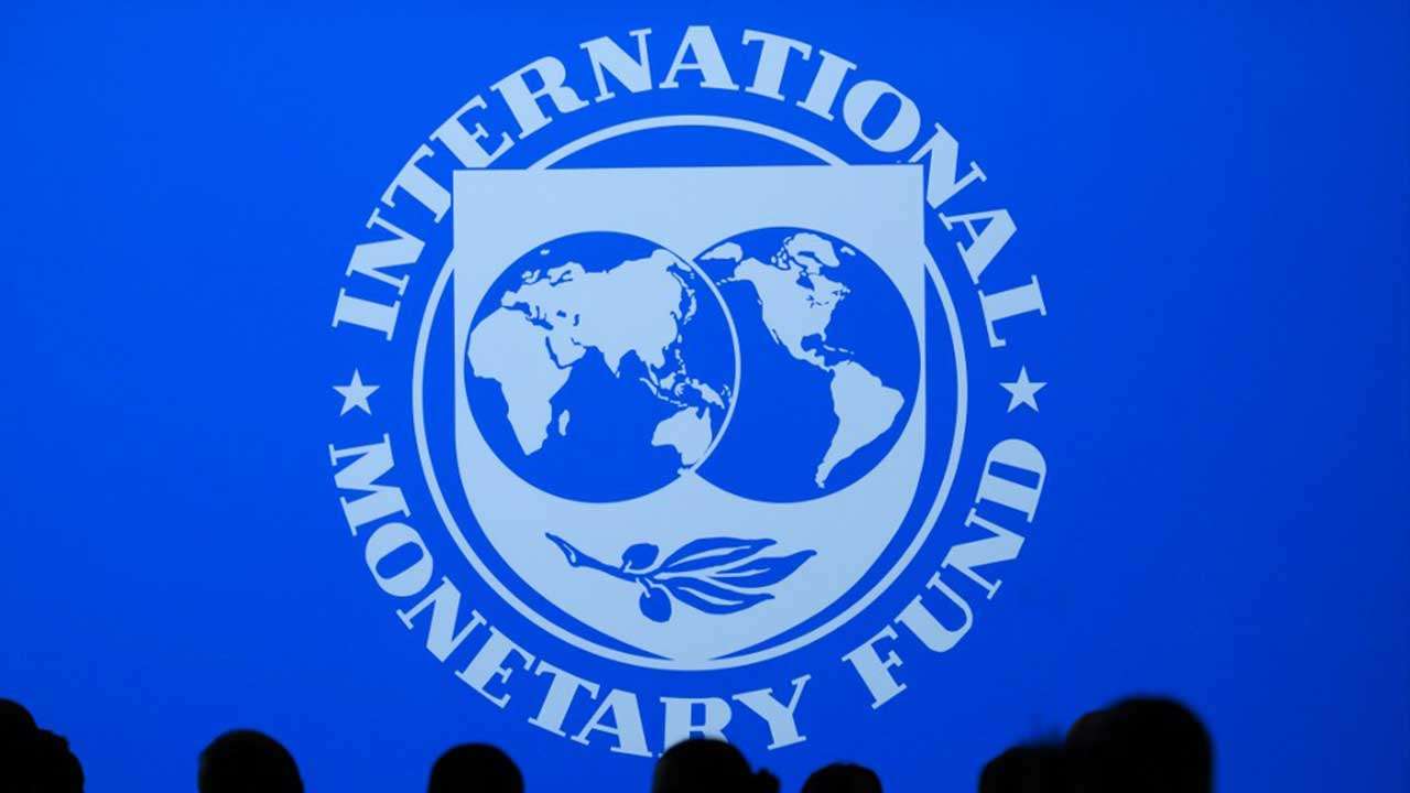 Will the government take IMF advice?