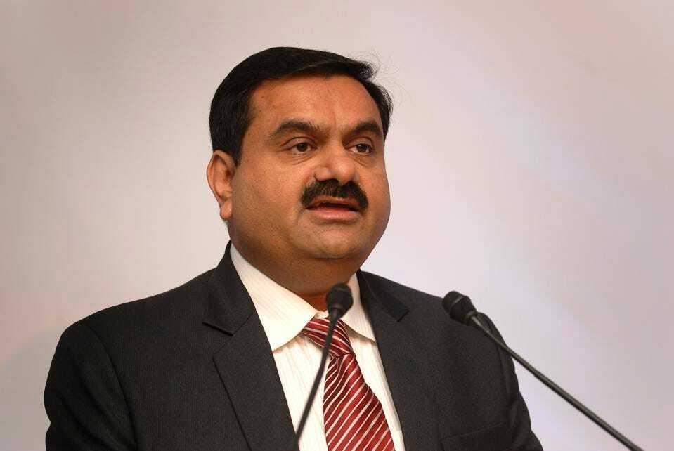 Adani to expand further in Sri Lanka