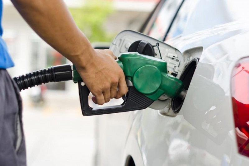 Will lowering fuel prices help Sri Lanka?