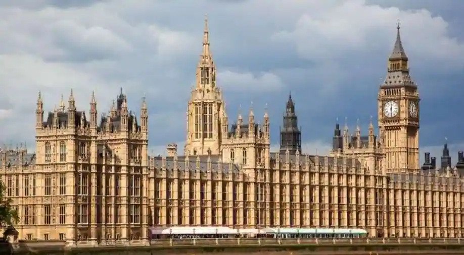 Did UK Parliament get SL situation correct?