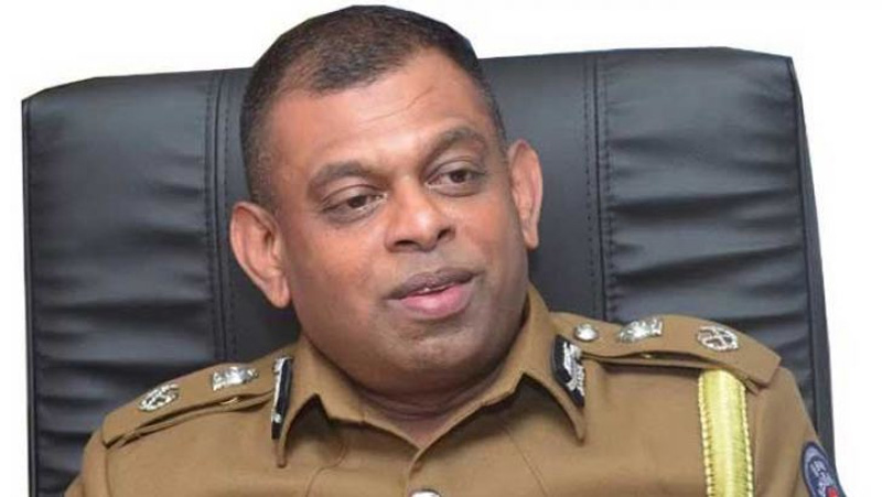 දේශබන්දු  ගැන  විමර්ශන වලට  අවුරුද්දකට  වැඩි  කාලයක්…