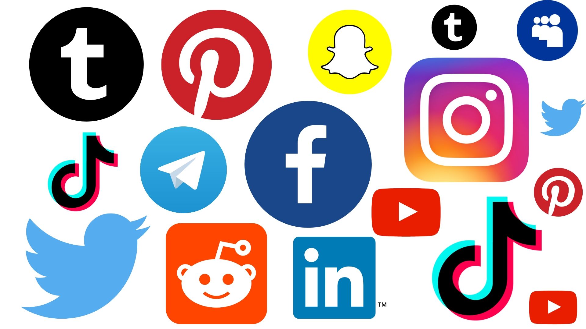 Trade unions to challenge social media circular….