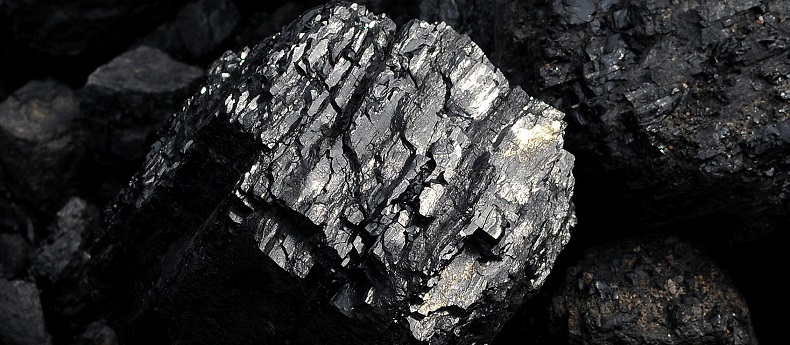 Will coal deals be fast tracked?