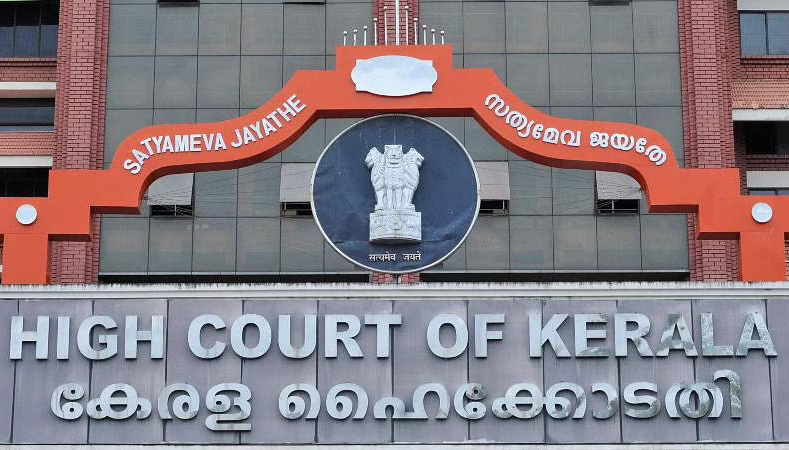Sri Lankan drug  suspects refused bail in Kerala…..