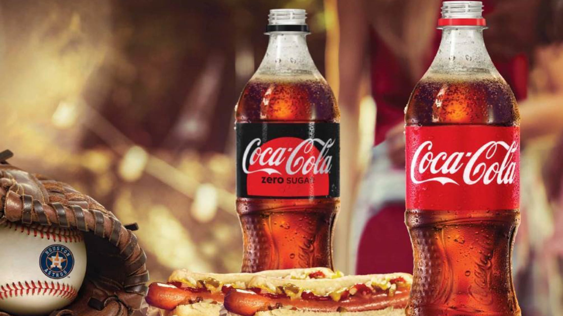 Coca-Cola to regain market with big buddy pack