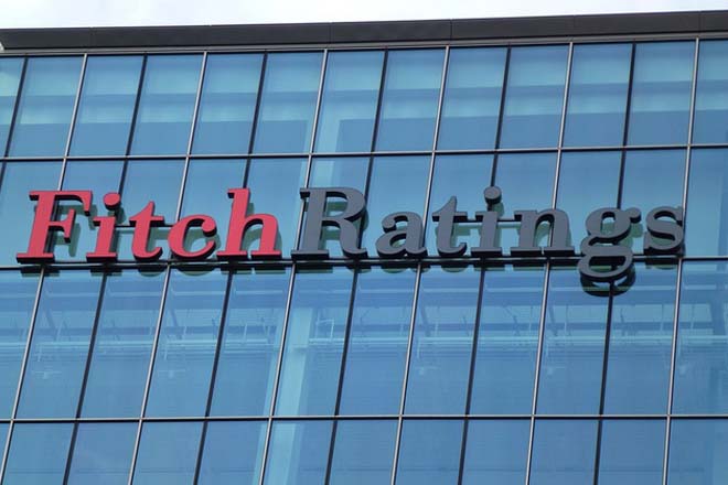 Fitch Ratings: Sri Lanka’s Revenue Boost Key to Credit Recovery