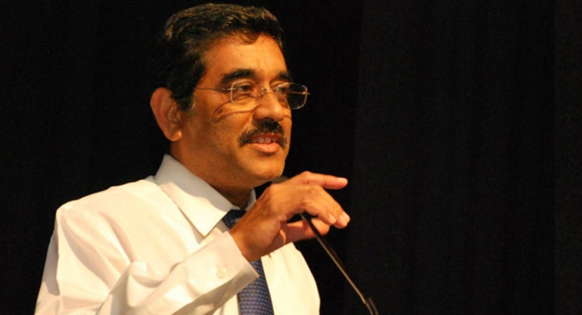 ශ්‍රී ලංකා මහා බැංකුවෙන් කොළ එළි