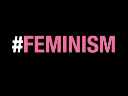 Online feminism will boost womens political participation