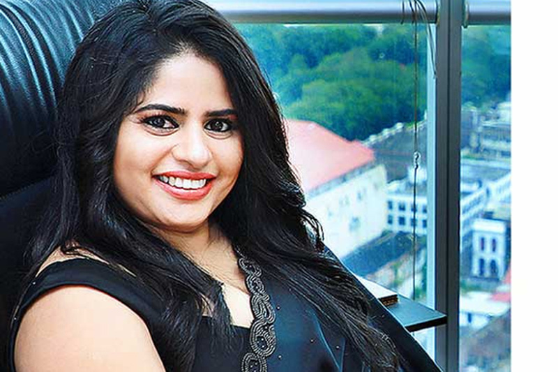 තිළිණි ප්‍රියමාලී මෙහෙයුම හෙළිදරව් වෙමින් පවතී….