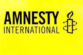 Amnesty International calls on lenders to to provide debt relief