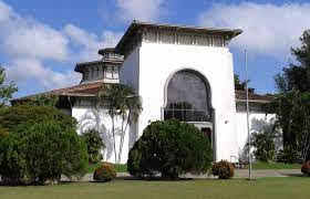 Church of Ceylon pledges solidarity with change movement