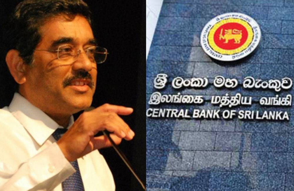 Inflation  Targeting  Uncertain