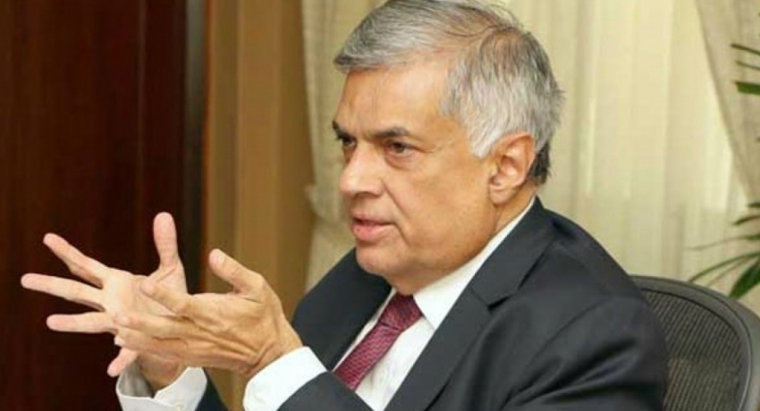 ජාත්‍යන්තර මූල්‍ය අරමුදලේ ගනුදෙනුව ප්‍රමාද වෙන ලකුණු…..