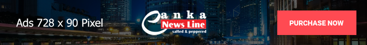 Lanka News Line