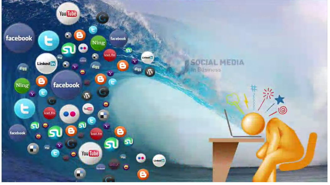 Tourism Authority falls behind in digital marketing