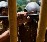 Anti-Terrorism Act: A Move to Save Rajapashas?