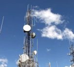 Media regulatory proposals under fire