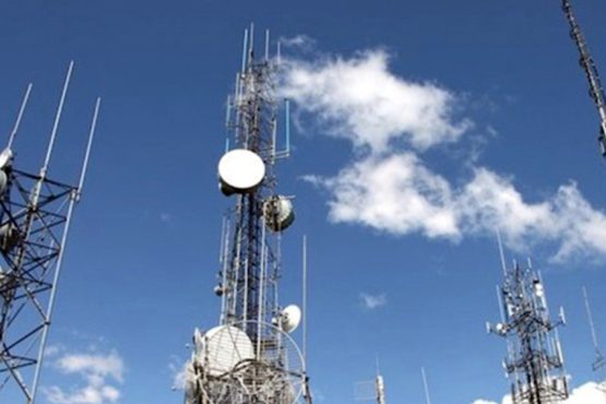 Media regulatory proposals under fire