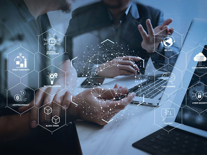 Future of Startups in Sri Lanka is promising