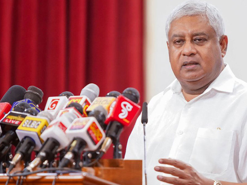 VSF Deal to Continue