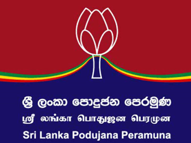 Lotus to vote for the budget