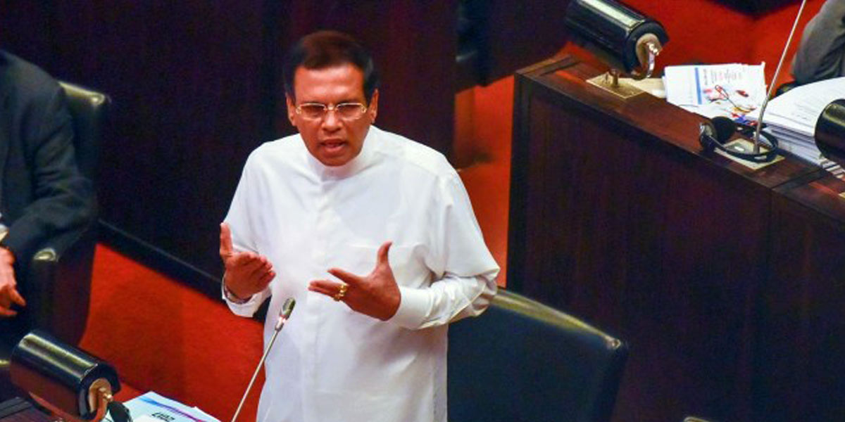 අල්ලන්න කුඩු වලට මොකද වෙන්නේ ?