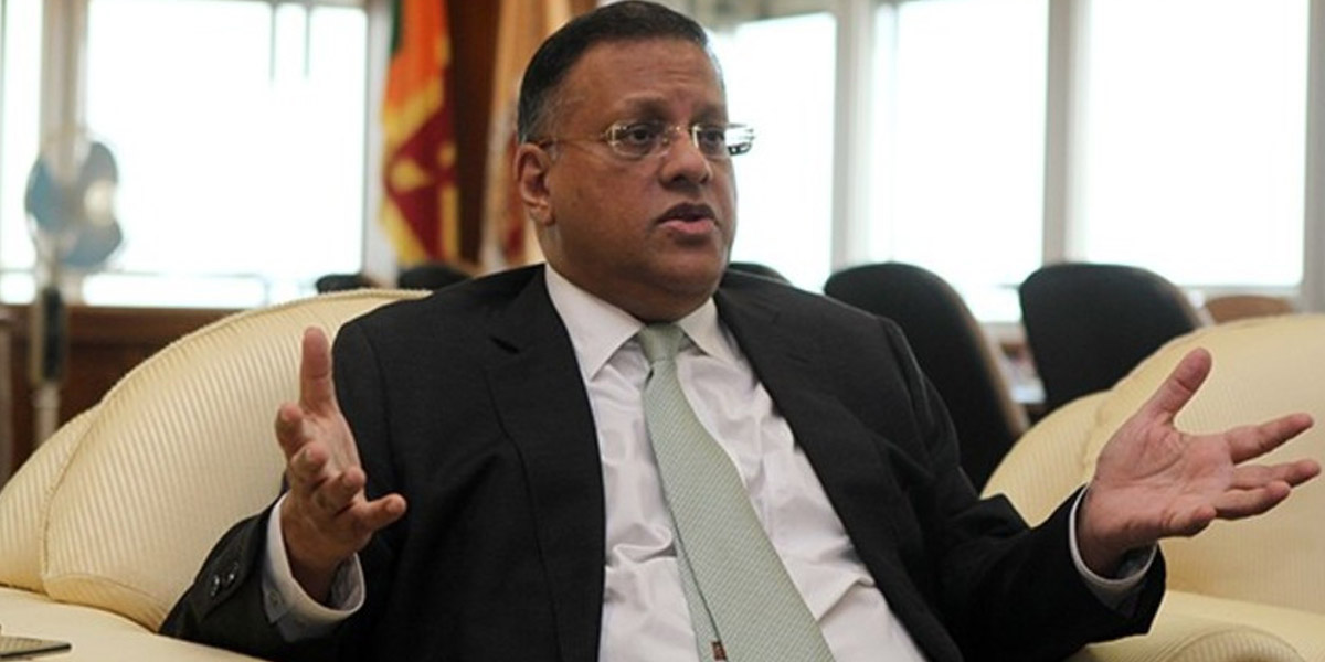 අර්ජුන් මහේන්ද්‍රන් කොහොම හොයා ගන්නද ?