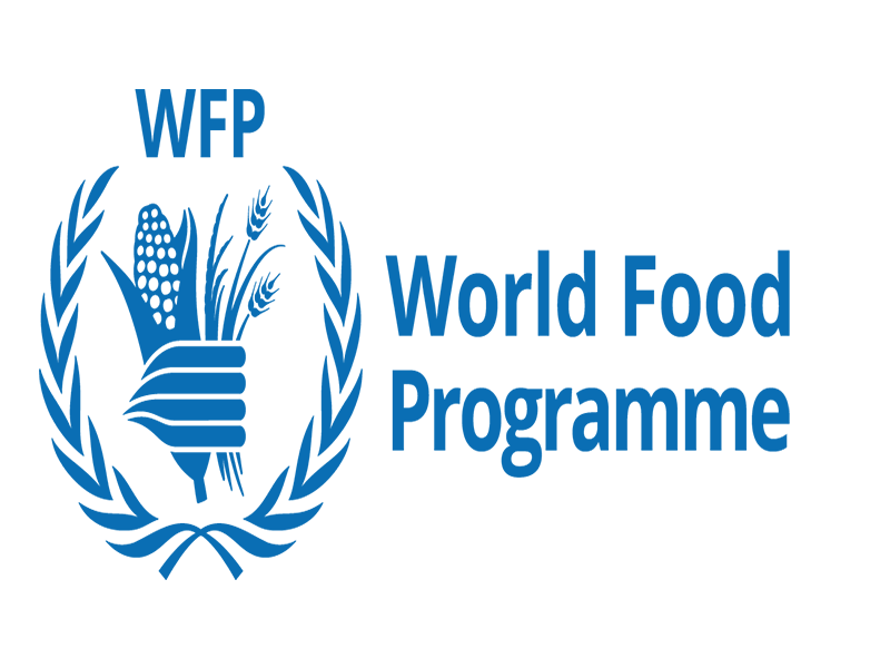 One-third of Sri Lankan children malnourished – WFP