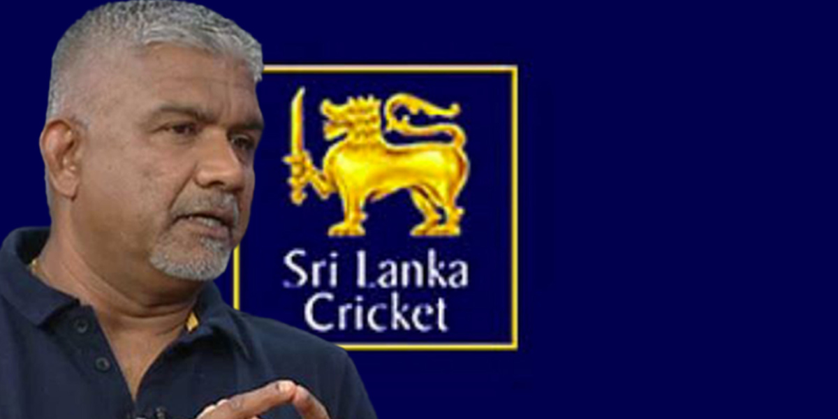 Pramodya willing to reveal a cricket  conspiracy
