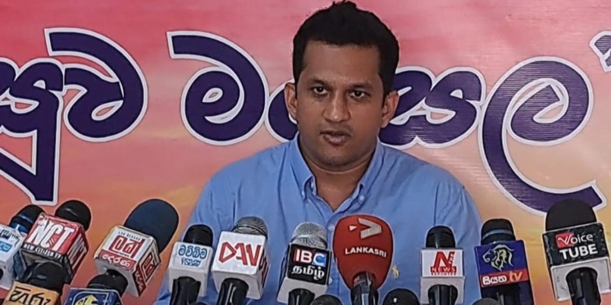 ඉමියුනොග්ලොබින් ගැන අපුරු හෙළිදරව්වක්