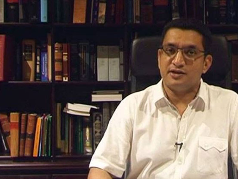 Tourist arrivals will spike -Sabri