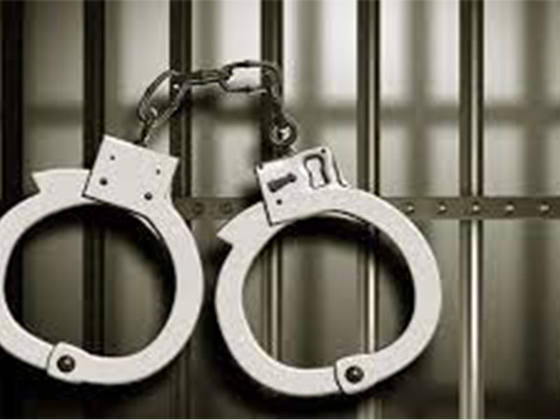 Concerns over PTA Arrests in Sri Lanka