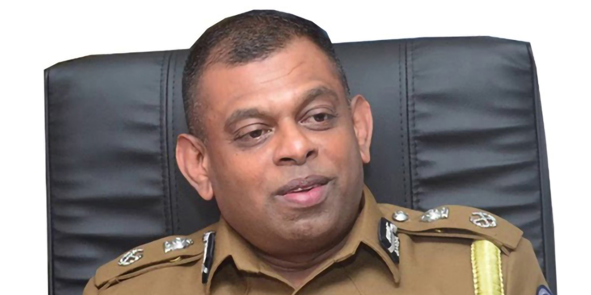 දේශ බන්දු නැතිවම බැරිද?