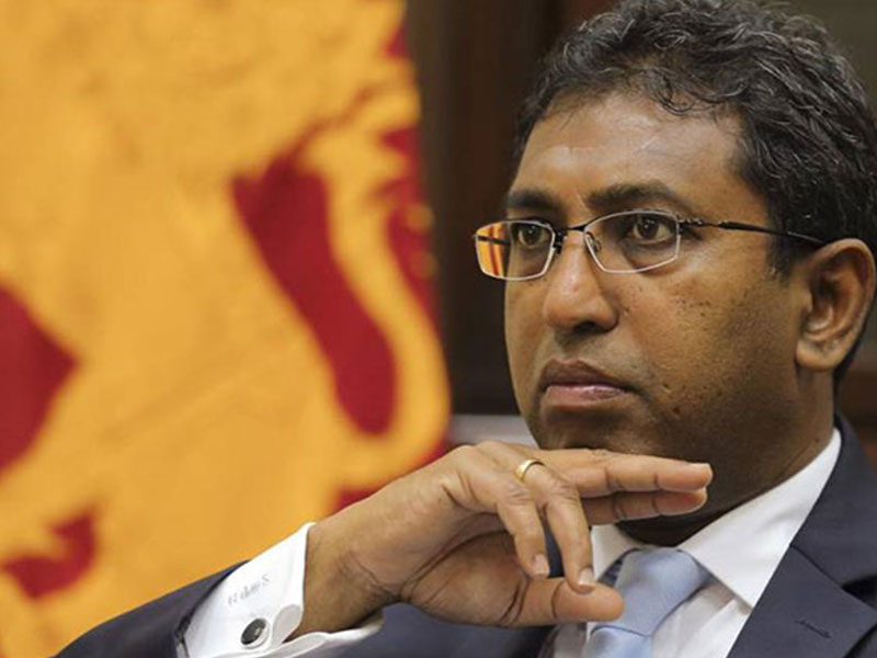 Call for Reevaluation: Sri Lanka’s Parliamentary Committee Urges Finance Ministry to Review VAT Exemptions on Essential Items