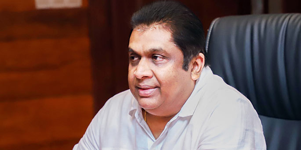 මානව හිමිකම් කොමිසම කෝපා එන්න බෑ කියයි