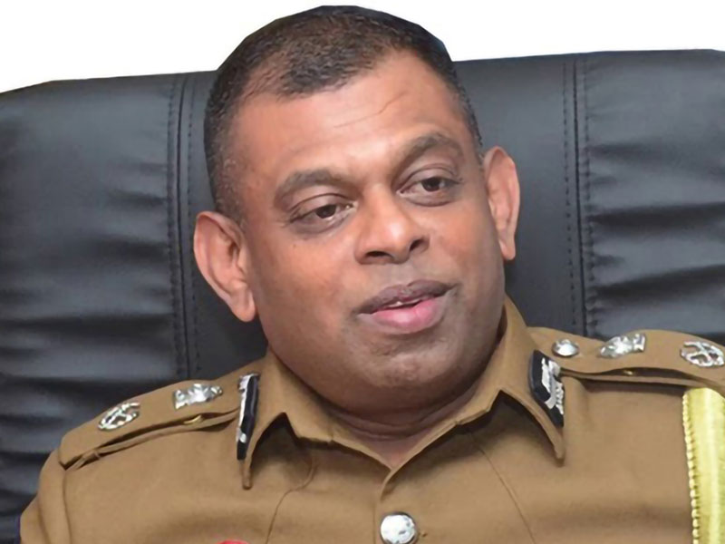 More Questions on IGP Appointment After FR
