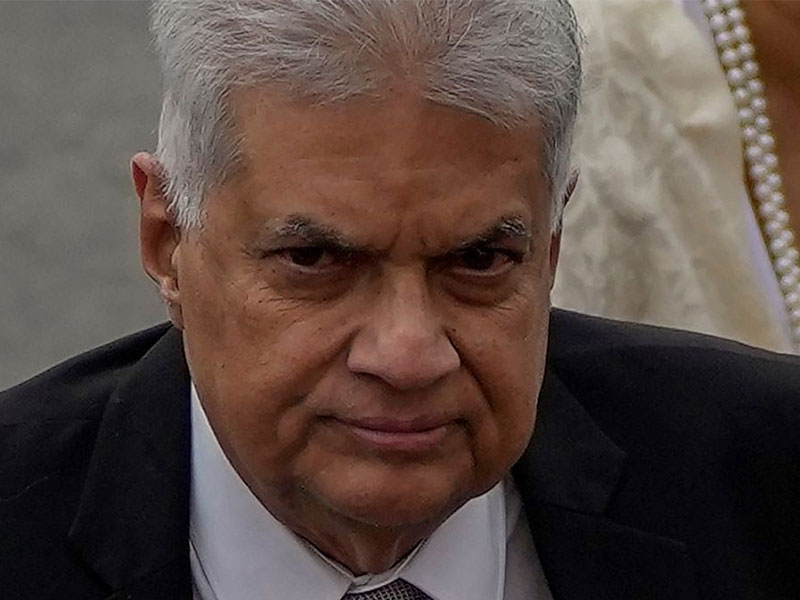 Could Ranil turn around things with IMF Loan?