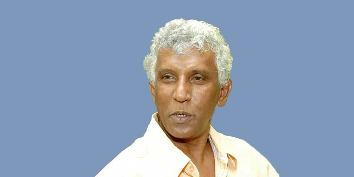 මානව හිමිකම් අභියෝග