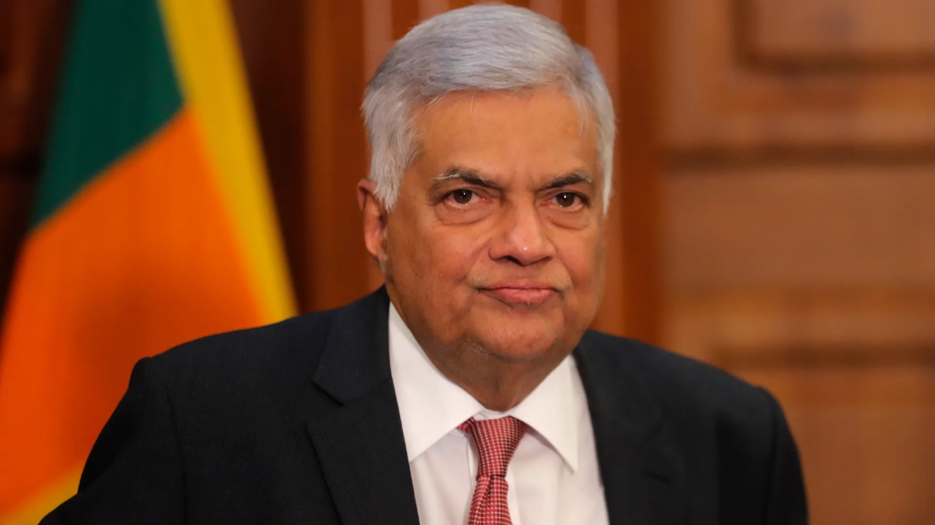 Ranil  Eyes Presidency with “Grand Alliance”