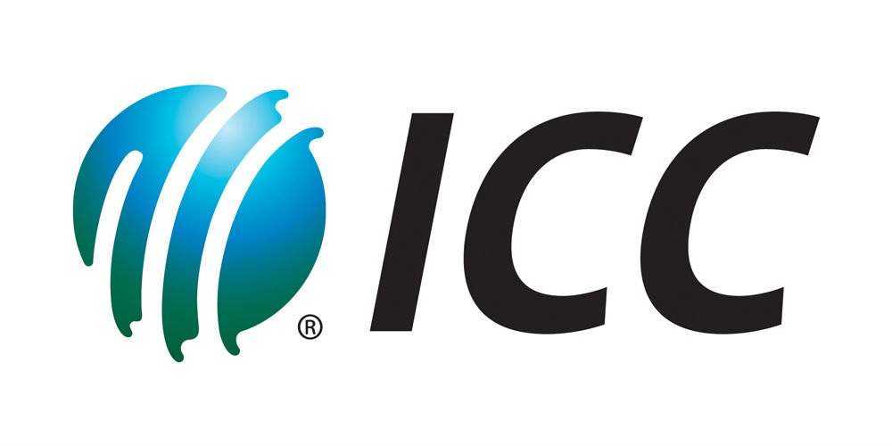 ICC Ban On Sri Lanka Lifted