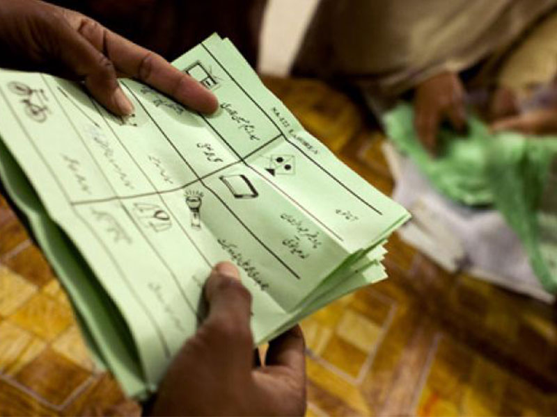 South Asian Elections 2024:  Bangladesh, Pakistan, and India