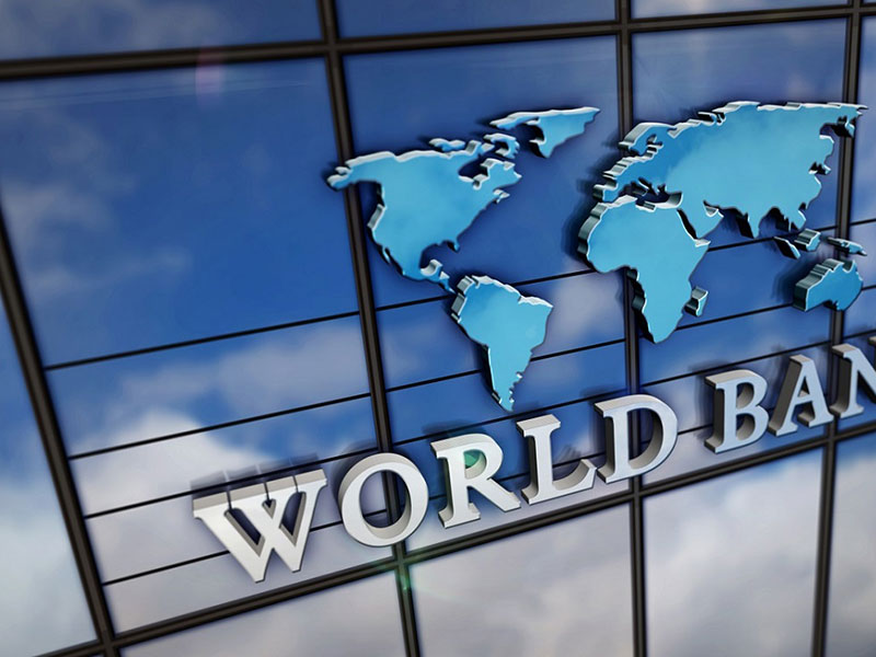 Sri Lanka’s Economy: 1.7 Growth