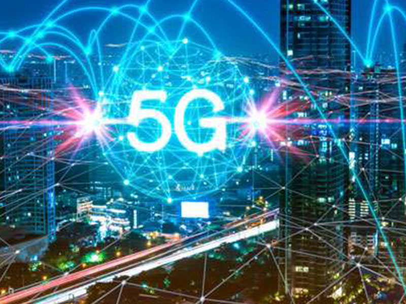 Sri Lanka’s 5G Launch Delayed Amidst High Costs and Uncertain Spectrum Auction