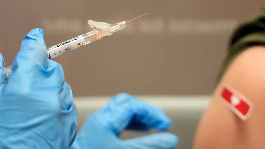 Vigilance on COVID Vaccines