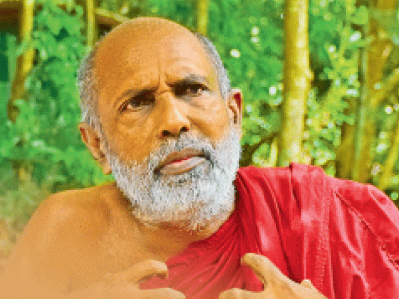 බදු නොගෙවන කෝටිපතියෝ